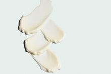 Load image into Gallery viewer, AGELESS total eye lift creme