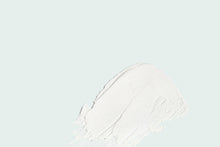 Load image into Gallery viewer, AGELESS total resurfacing masque