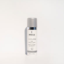 Load image into Gallery viewer, AGELESS Total Retinol-A Creme