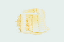 Load image into Gallery viewer, AGELESS Total Retinol-A Creme