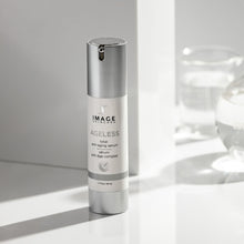 Load image into Gallery viewer, AGELESS total anti-ageing serum with VT®