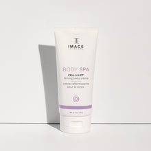 Load image into Gallery viewer, BODY SPA CELL.U.LIFT® firming body lotion