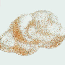 Load image into Gallery viewer, BODY SPA exfoliating body scrub