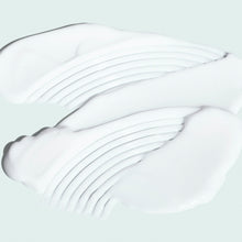 Load image into Gallery viewer, CLEAR CELL clarifying lotion