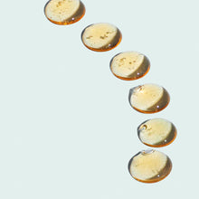 Load image into Gallery viewer, CLEAR CELL clarifying salicylic blemish gel