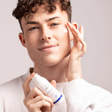 Load image into Gallery viewer, Clear Cell clarifying repair creme (discovery size 28g)