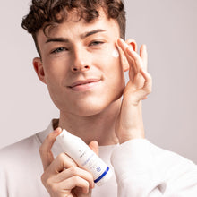 Load image into Gallery viewer, Clear Cell clarifying repair creme (48g)