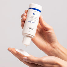 Load image into Gallery viewer, CLEAR CELL clarifying salicylic tonic