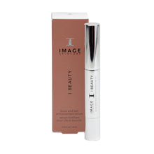 Load image into Gallery viewer, I BEAUTY brow & lash enhancement serum