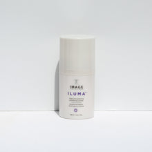 Load image into Gallery viewer, ILUMA intense brightening exfoliating powder