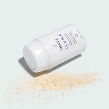 Load image into Gallery viewer, ILUMA intense brightening exfoliating powder