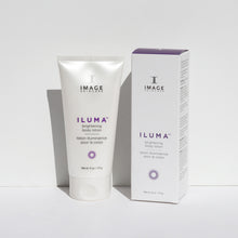 Load image into Gallery viewer, ILUMA intense brightening body lotion with VT®