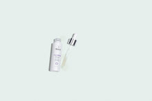 Load image into Gallery viewer, Iluma Intense facial illuminator