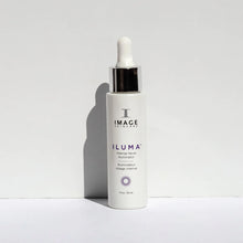 Load image into Gallery viewer, Iluma Intense facial illuminator