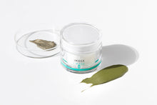 Load image into Gallery viewer, I MASK Purifying Probiotic Mask