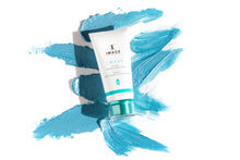 Load image into Gallery viewer, I MASK firming transformation mask