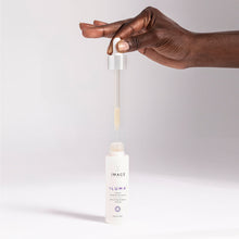 Load image into Gallery viewer, ILUMA intense brightening serum with VT®