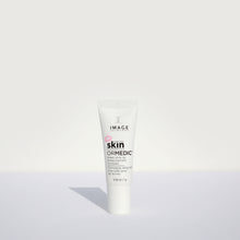 Load image into Gallery viewer, ORMEDIC balancing sheer pink lip enhancement complex