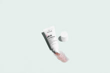 Load image into Gallery viewer, ORMEDIC balancing sheer pink lip enhancement complex