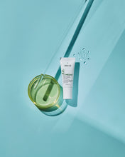 Load image into Gallery viewer, ORMEDIC balancing lip enhancement complex