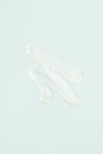 Load image into Gallery viewer, PREVENTION+ clear solar gel SPF 30