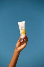 Load image into Gallery viewer, PREVENTION+ daily matte moisturiser oil-free SPF 32