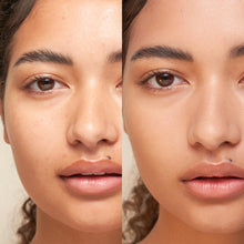 Load image into Gallery viewer, PREVENTION+ daily perfecting primer SPF 50