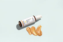 Load image into Gallery viewer, PREVENTION+ sun serum tinted SPF 30