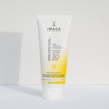 Load image into Gallery viewer, PREVENTION+ daily hydrating moisturiser SPF 20