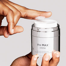 Load image into Gallery viewer, the MAX™ stem cell creme with VT®