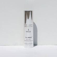 Load image into Gallery viewer, the MAX™ stem cell eye creme with VT®