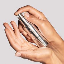 Load image into Gallery viewer, the MAX™ stem cell eye creme with VT®