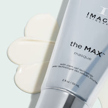 Load image into Gallery viewer, the MAX™ stem cell masque with VT®