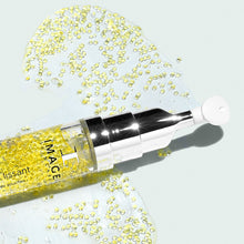 Load image into Gallery viewer, the MAX™ stem cell wrinkle smoother