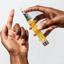 Load image into Gallery viewer, the MAX™ stem cell wrinkle smoother