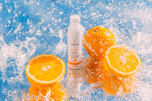 Load image into Gallery viewer, VITAL C hydrating facial mist