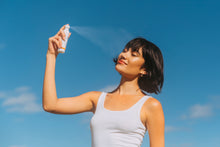 Load image into Gallery viewer, VITAL C hydrating facial mist