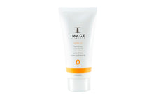 Load image into Gallery viewer, VITAL C hydrating water burst