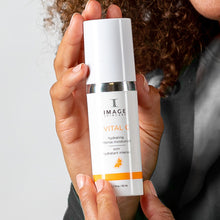 Load image into Gallery viewer, VITAL C hydrating intense moisturiser