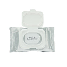 Load image into Gallery viewer, I Beauty Refreshing Facial Wipes