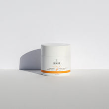 Load image into Gallery viewer, VITAL C hydrating repair creme