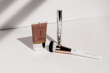 Load image into Gallery viewer, I BEAUTY flawless foundation brush