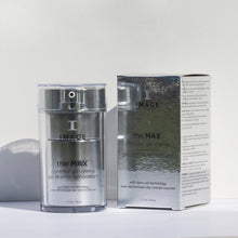 Load image into Gallery viewer, the MAX™ stem cell contour gel creme