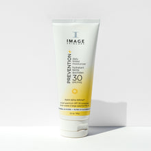 Load image into Gallery viewer, PREVENTION+ daily tinted moisturiser SPF 30