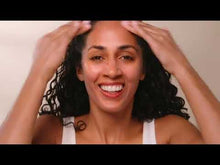 Load and play video in Gallery viewer, PREVENTION+ daily hydrating moisturiser SPF 20