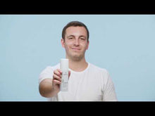 Load and play video in Gallery viewer, ORMEDIC balancing facial cleanser