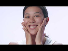Load and play video in Gallery viewer, Iluma Intense facial illuminator