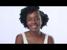 Load and play video in Gallery viewer, ILUMA intense brightening exfoliating cleanser