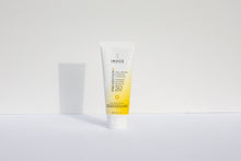 Load image into Gallery viewer, PREVENTION+ daily ultimate protection moisturiser SPF 50