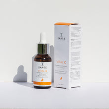 Load image into Gallery viewer, VITAL C hydrating antioxidant ACE serum